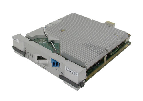 NT0H86CB Nortel Otr 10Gbps Gigabit Ethernet Card (Refurbished)