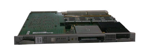 NTDY20MA Nortel Cvx-1800 Scc-Ii Sys Card (Refurbished)