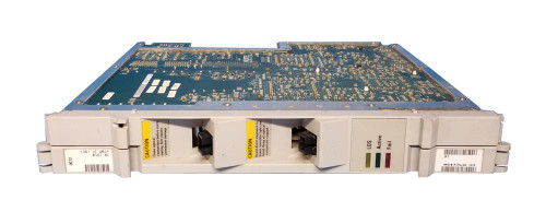 NT7E28DA Nortel Fdn600/2400 Code Serv (Refurbished)