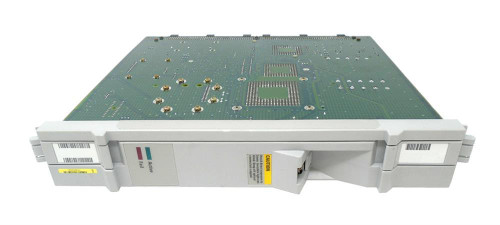 NT8E01FE Nortel Networks OC-48 LR 1310 Ring Module (Refurbished)