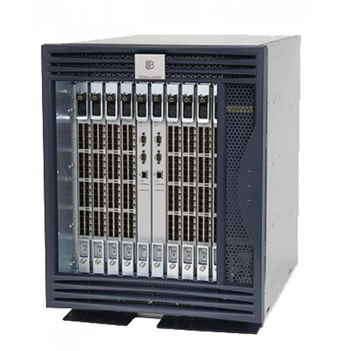 XBR-48000-0103 Brocade Br-48000 Control Processor Cp4