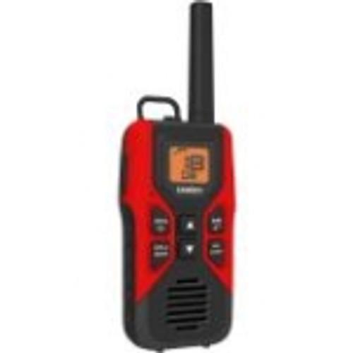 GMR30552CKHS Uniden GMR3055-2CKHS Two-way Radio 22 x GMRS/FRS 158400 ft