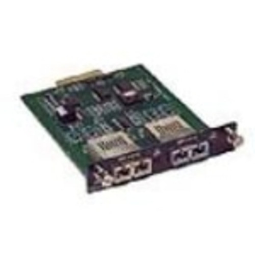 MIL-C6413LX-5 Milan Gigabit Media Converter 1 x RJ-45 , 1 x SC 1000Base-T, 1000Base-LX