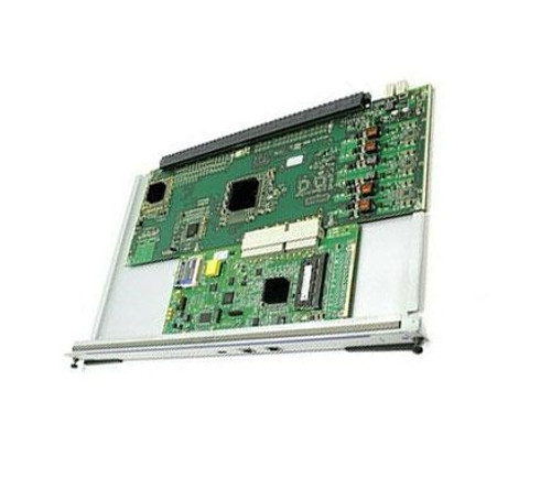 OS9800E-CMM-S Alcatel-Lucent Management Module For Network Management (Refurbished)