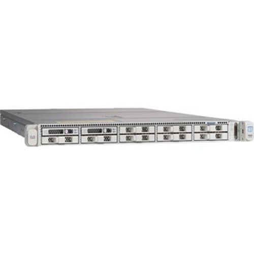 WSA-S195-K9 Cisco WSA S195 Web Security Appliance (Refurbished)