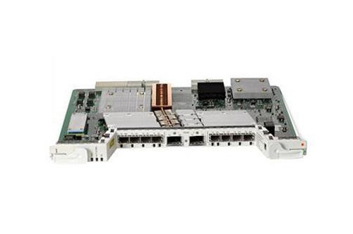 15454-AR-XPE= Cisco Any Rate Xponder Enhanced Version (Refurbished)