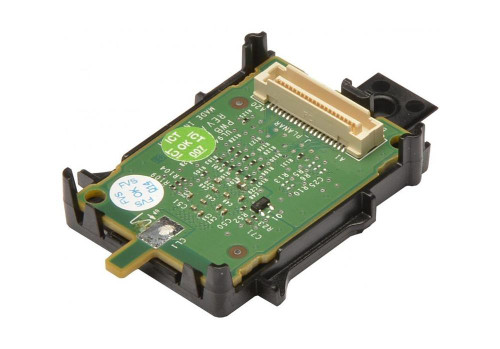 0PPH2J Dell Single-Port Idrac6 Remote Express Card for PowerEdge R410, R510 and T410