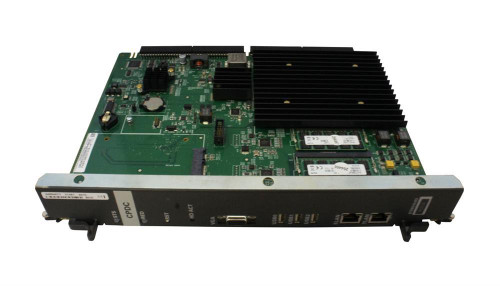 NTDW54AA Nortel Cs 1000 Call Processor-dual Core (Refurbished)