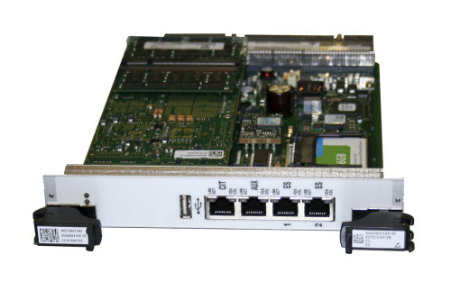 8DG59241AD01 Alcatel-Lucent Equipment Controller (Refurbished)