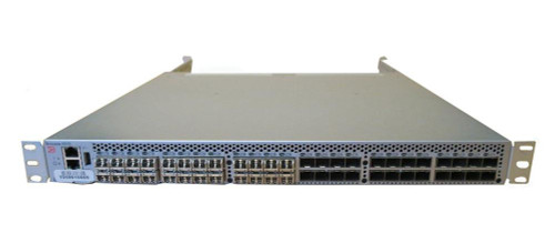 80-1005452-03 Brocade 6510 48 Ports