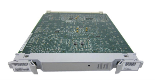 NTN422AA10 Nortel Ntn422aa 10 Network Processor Card Snc7mu0dac Ntn422aa 10 (Refurbished)