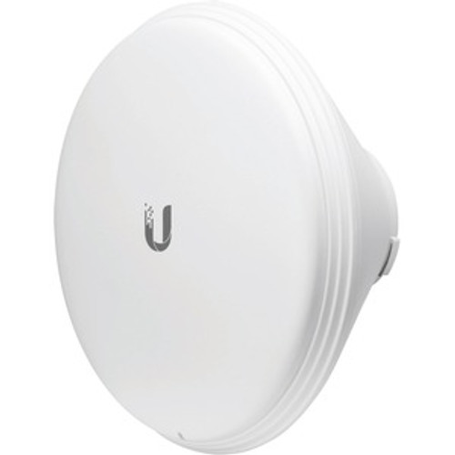 HORN-5-45 Ubiquiti AirMax Horn-5-45 15.5 dBi Antenna