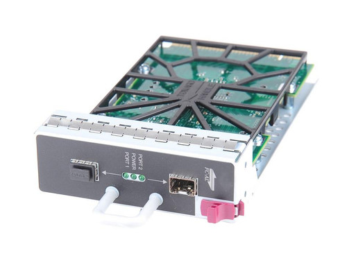 70-40616-T5 HP Fiber Channel Input/Output SFP Module