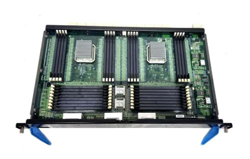 5524251-A HP PCB Board Xp12000 Cache Board 