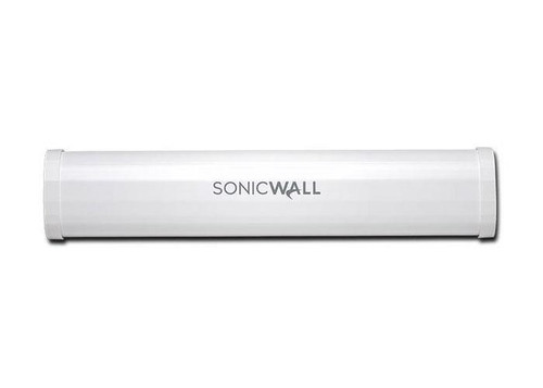 02-SSC-0504 SonicWall S122-12 Wi-Fi 12 dBi Antenna (Refurbished)
