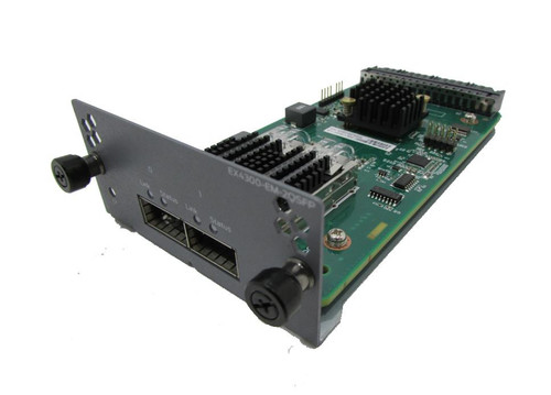 Juniper Networks EX4300-32F