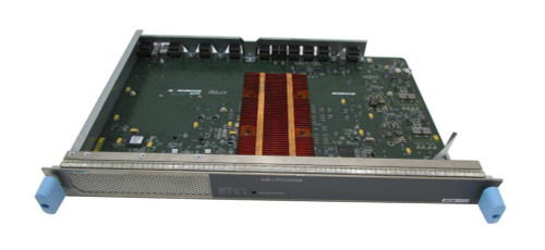 750-030631 Juniper PTX 5000 Switching Fabric Interface Board (Refurbished)