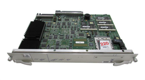 350-00056-01 Juniper Switch Route Processor 40G Plus for ERX Platform (Refurbished)