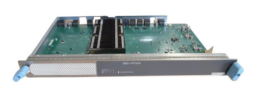 750-049539 Juniper PTX5000 Switch Interface Board 2nd generation (Refurbished)