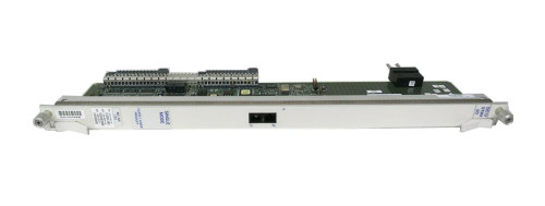 350-40051-01 Juniper ERX 1-Port OC12STM4 SM InputOutput Adapter (Refurbished)