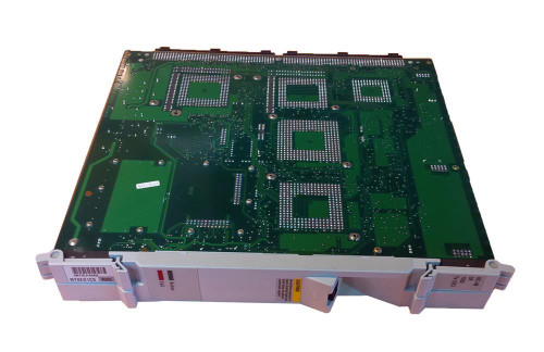 NT8E01YE Nortel Networks OC-48 LR 1310 Ring Module (Refurbished)