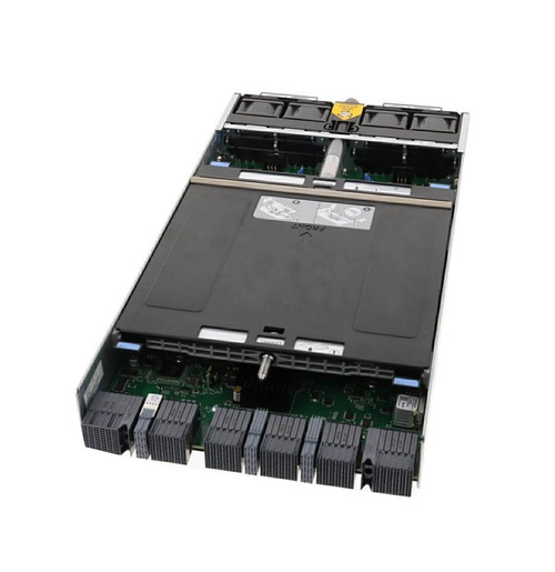 110-201-016B EMC Vnx5200/5400 1.8ghz 4c Storage Processor