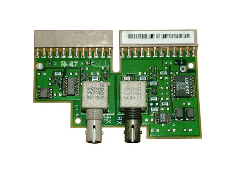 E5PQ51VAAA Alcatel-Lucent ESS5 Optical Connector (Refurbished)