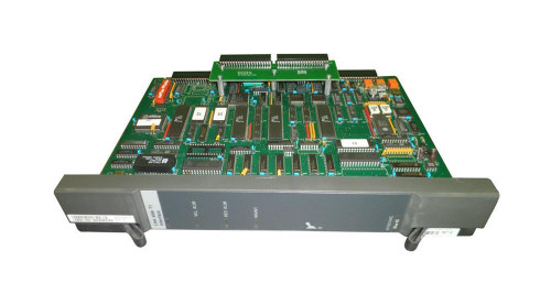 NT5D11AEE5 Nortel Networks Line-side T1 Interface Card (Refurbished)