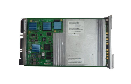 BNJ65S39 Alcatel-Lucent Mcr 850 Controller (Refurbished)