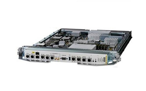 ASR-9922-RP-SE Cisco Route Processor For Processor (Refurbished)