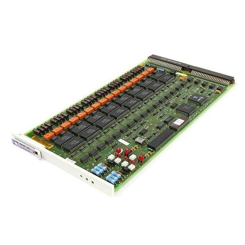 TN746V16X Avaya Tn746 V16 16-Ports Analog Line Card (Refurbished)