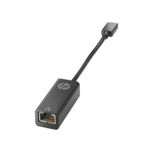 RTL8153-03 HP USB-C To Rj45 Adapter