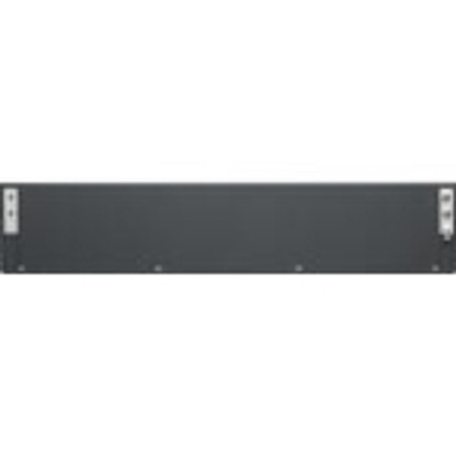 15216-MD-48-EVEN= Cisco ONS 15216 48chM ux/DeMux Exposed Faceplate Patch Panel Even (Refurbished)