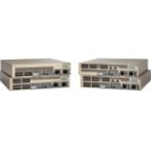 C1-C6824-X-LE-40G Cisco ONE Catalyst 6824-X-Chassis and 2x 40G Standard Tables (Refurbished)