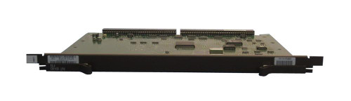 NT6X40FBS6 Nortel Dms-100 Lk Control Cd Dms-100 (Refurbished)