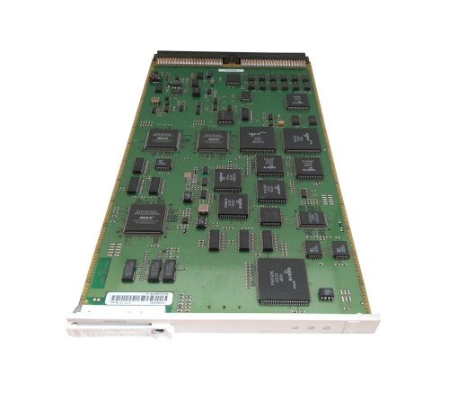 TN570CR Alcatel-Lucent Definity Card (Refurbished)