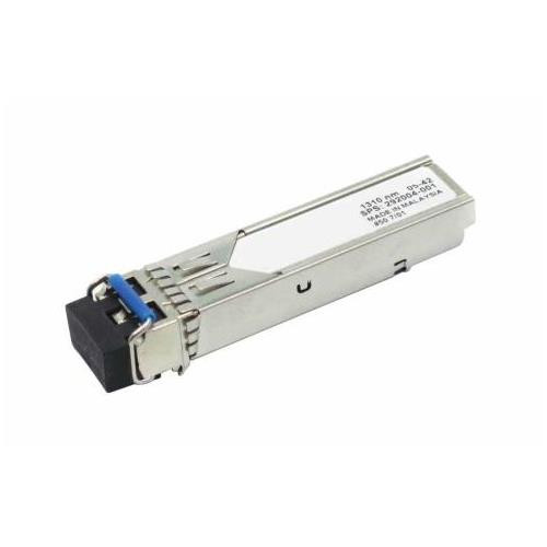 292004-001 HP 300835-B21 2Gbps Long Wave 10km LC Connector SFP Transceiver Module Finisar Compatible