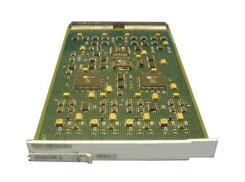 TN1830S-1 Alcatel-Lucent 5ess Sw Mod Link Interface 5ess (Refurbished)