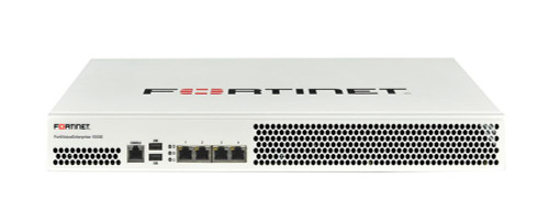 ルータ Fortinet | FVE-300E-T | FortiVoice Enterprise-300E-T