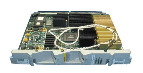 NT7E02KBS69 Nortel Networks Fdn600 Oc-12 Interface Card Fdn600 (Refurbished)