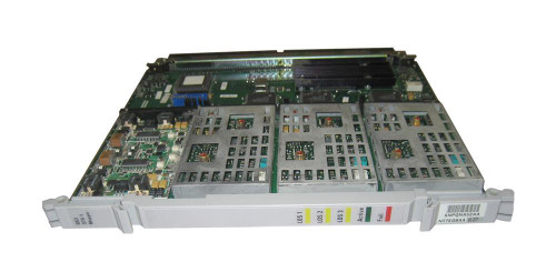 NT7E08AA58 Nortel Networks DS3-ST S-1 Mapper Card (Refurbished)