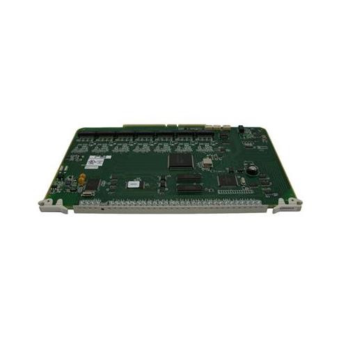 1186004L1 Adtran Mx2820 Clock Card (Refurbished)