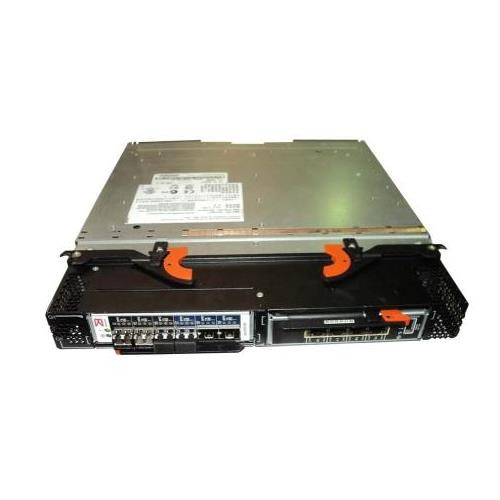 39Y9311 IBM Multi-Switch Interconnect Module for BladeCenter (Refurbished)