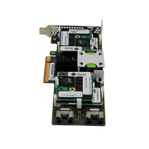9279A-IP Sun FCAL 2GB PCI-X QLA2340Fire V20z V40z