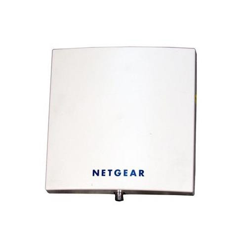 0712157 NetGear ProSecure Unified Threat Management Appliance 2 x 10/100/1000M WAN + 8 x 10/100/1000M LAN RJ-45 Ports (Refurbished)