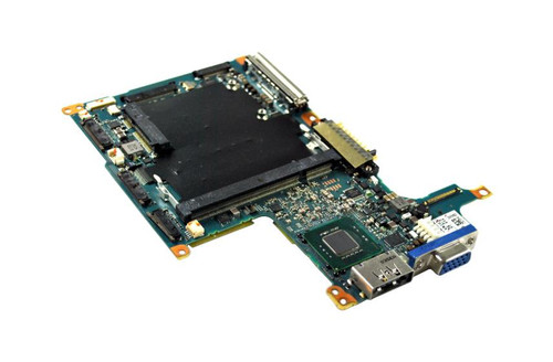 P000514670 Toshiba System Board (Motherboard) for Portege 3152 (Refurbished)