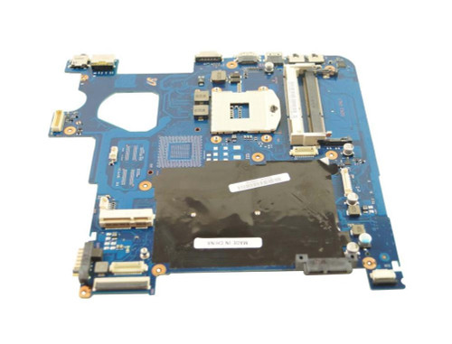 BA92-09481A Samsung System Board (Motherboard) for Np-305e (Refurbished)