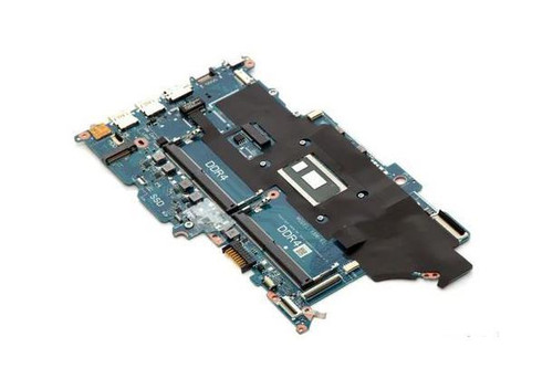 M36473-601 HP System Board (Motherboard) for ProBook 440 G7 (Refurbished)