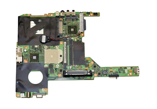 MB.FR901.001 Acer System Board (Motherboard) for Ferrari 1100 Laptop (Refurbished)