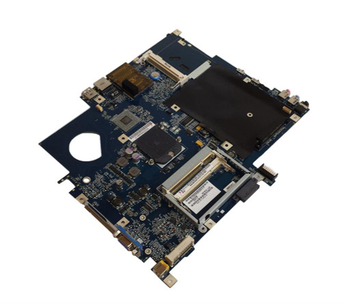 461411BOL03-06 Acer System Board (Motherboard) for Aspire L5100 (Refurbished)